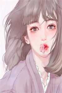 退婚皇子后，摄政王十里红妆娶她过门