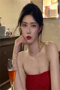 宠妾上位：我成了太子府公敌