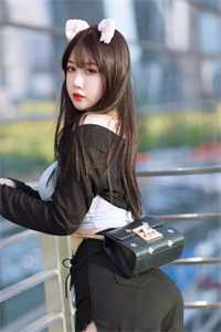 刚上大学，我觉醒奶爸系统无敌了