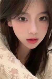 分手后，她和马甲大佬闪婚了