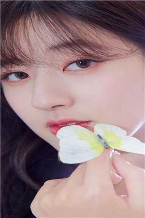 系统赋我长生，我熬死了所有人