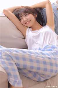 福气加身：小萌宝她又被天道追着宠