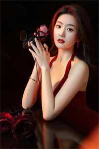 重生九零：锦鲤小蛮妻