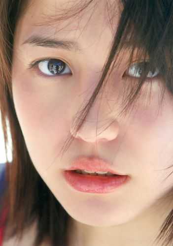 和国民女神领证后，我成了男人公敌