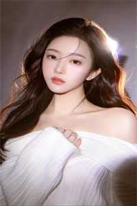病娇反派是醋精：大小姐她貌美如花