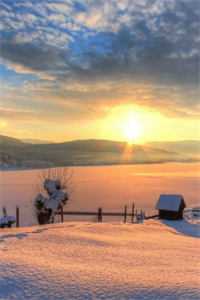 殷商太子觉醒后，碎了封神榜