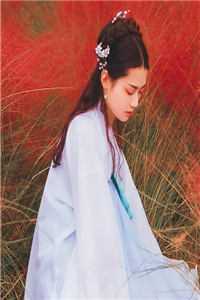 替嫁新妻：裴少，今天离婚吗