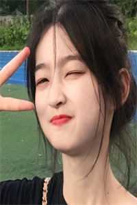 彪悍王妃已上线，王爷却总宠她如宝？