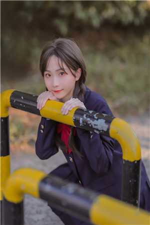杨芬曹青书曹耀祖