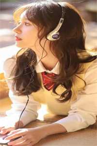 江湖儿女