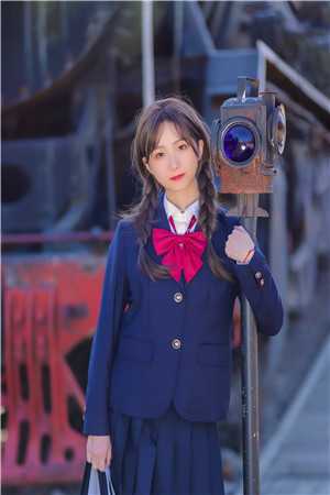 唐矜矜姜未