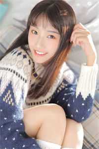 婚心叵测