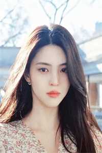 三国争雄：我，暴君一统天下