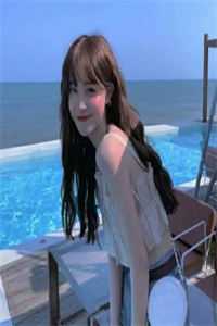 沙雕女配穿书后，成了黑红第一人