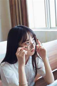 鉴宝鬼眼