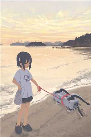 婚心叵测