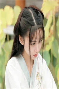 大明：穿越崇祯，拒绝吊上歪脖子树