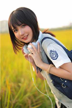 震惊，我被女帝抢婚