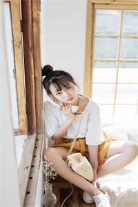 叱咤恋综：大佬人美又飒