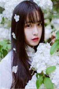 替嫁战王后，神妃携带空间去流放