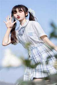 天骄医婿