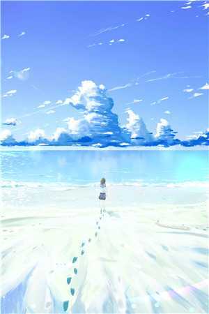 我有99个大佬师父，下山即无敌