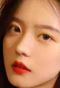 直接干掉恶毒女