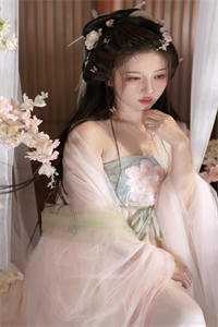 游玩魔都：被人发现我是长生老祖