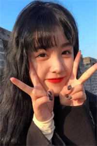 新婚后，我枝繁叶茂多子多福