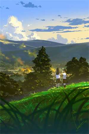旷世神医