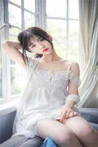大明仕途：从治好马皇后隐疾开始