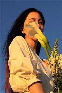 快穿：女配她有公主病