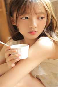 秦川夏婵重生后