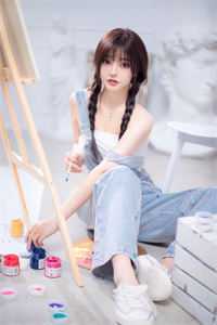 姜少，不如后会无期