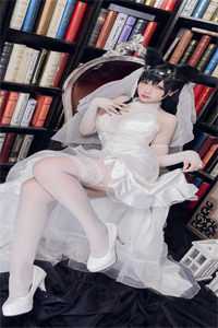 新婚后，小娇包她甜香诱人