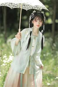 四合院：穿成浪子后，他洗白了