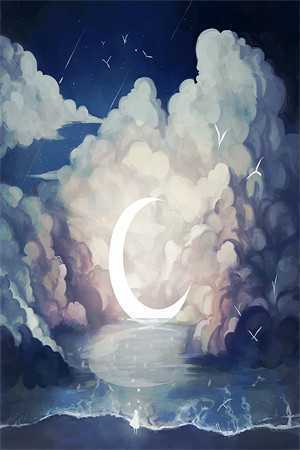 顶流意味