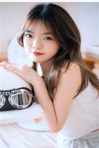 舔狗觉醒后，女神成了我的小迷妹