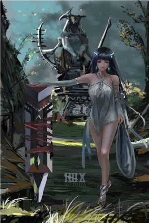 快穿后，娘娘她多子多福