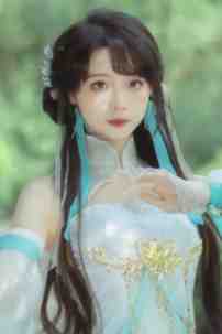 离婚后，傲娇大佬每天都想追回我