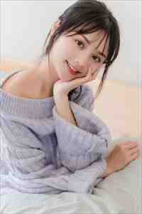 顾婉婷杨华峥