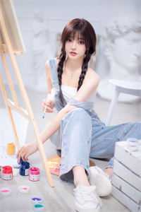 新婚后，我枝繁叶茂多子多福