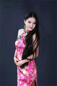 签到变强：我被五个校花女儿曝光了身份