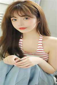 闪婚霸爱：老婆，晚上见