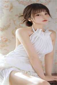 舔狗觉醒后，女神成了我的小迷妹