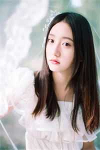 曹青书杨美
