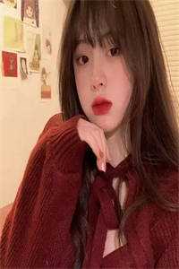 搬空敌人珍藏后，疯批王爷我罩了！