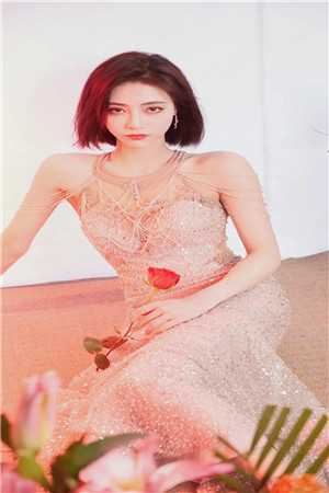 女帝重生，皇叔他独得恩宠