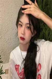 娇妻太全能，总裁追妻不易