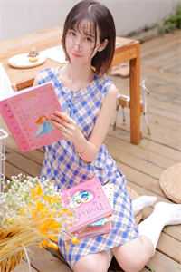 离婚后，病娇大佬追妻火葬场